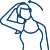 05 Benefits icon